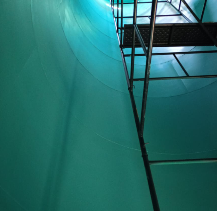 alternative